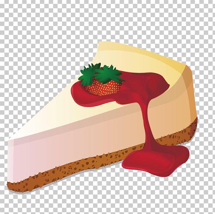 Strawberry Cream Cake Strawberry Pie Cheesecake PNG, Clipart, Adobe Illustrator, Aedmaasikas, Artworks, Birthday Cake, Cake Free PNG Download