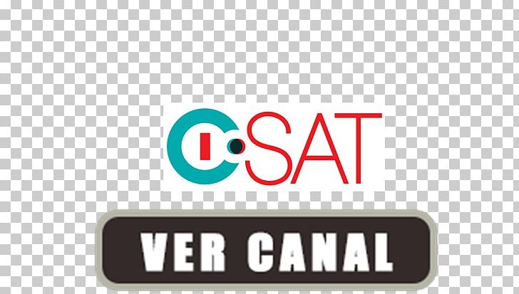 Streaming Television Television Channel 52MX Streaming Media PNG, Clipart, 52mx, Area, Bolivia, Brand, Broadcasting Free PNG Download
