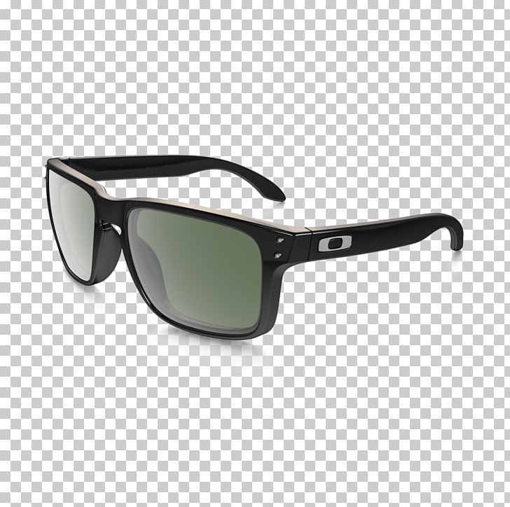 Sunglasses Oakley PNG, Clipart, Accessories, Clothing, Clothing Accessories, Eyewear, Fashion Free PNG Download