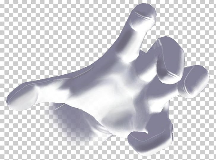 Super Smash Bros. For Nintendo 3DS And Wii U Super Smash Bros. Melee Super Smash Bros. Brawl Mario PNG, Clipart, Arm, Finger, Hand, Heroes, Joint Free PNG Download