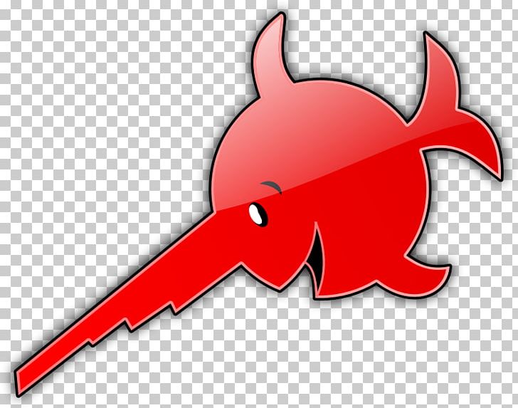 Swordfish PNG, Clipart, Art, Computer Icons, Das Boot, Drawing, Ikan Free PNG Download