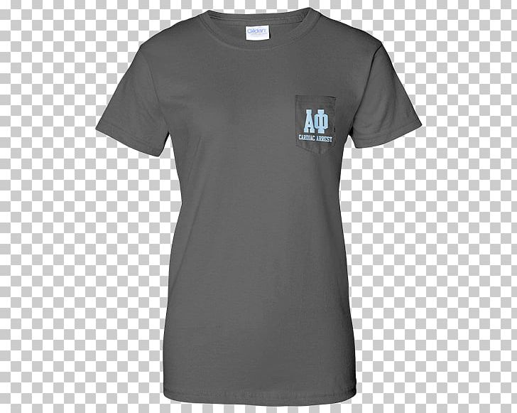T-shirt Hoodie Sleeve Clothing PNG, Clipart,  Free PNG Download