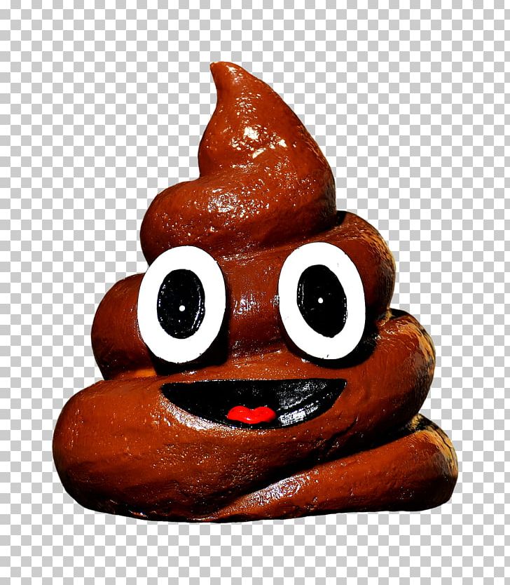 Thank You YouTube Feces Fecal Microbiota Transplant Sway D PNG, Clipart, About You, Bernard Park, Blame, Changmo, Defecation Free PNG Download