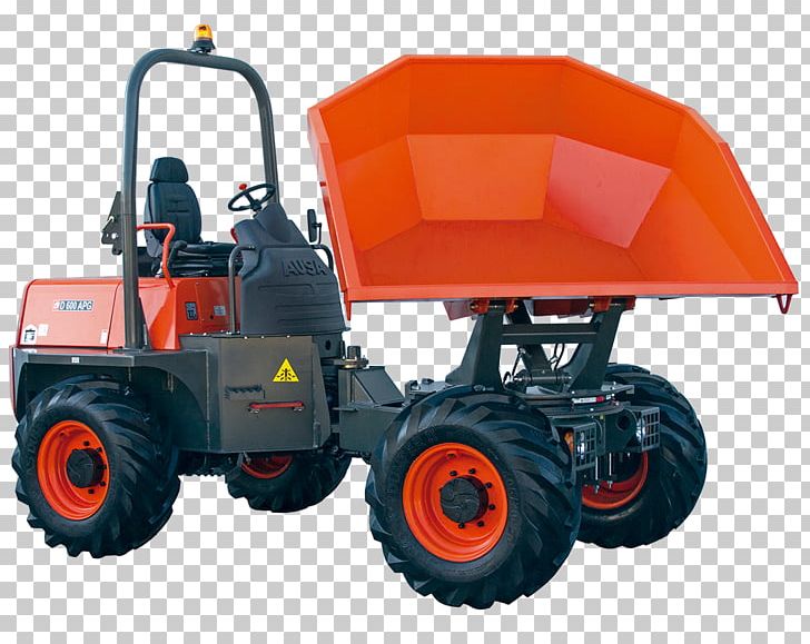 Tire Ausa France AUSA Madrid Dumper PNG, Clipart, Agricultural Machinery, Apg, Ausa, Automotive Tire, Automotive Wheel System Free PNG Download