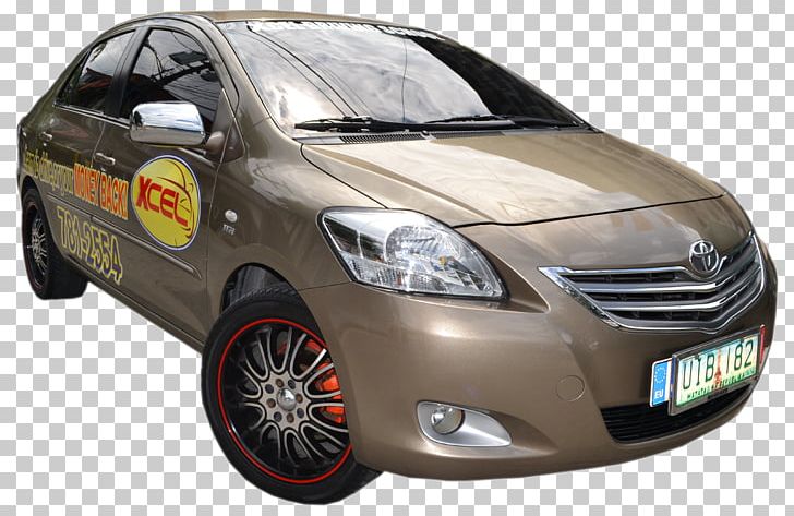 Toyota Vios Car Driver's Education Xcel Driving School PNG, Clipart,  Free PNG Download