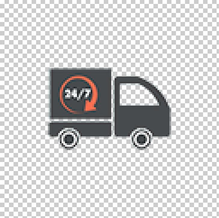 Transport E-commerce Logistics Point Of Sale PNG, Clipart, Automotive Design, Brand, Car, Customer, Customer Service Free PNG Download