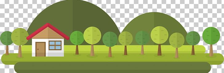 Tree PNG, Clipart, Apartment, Brand, Cartoon, Designer, Energy Free PNG Download