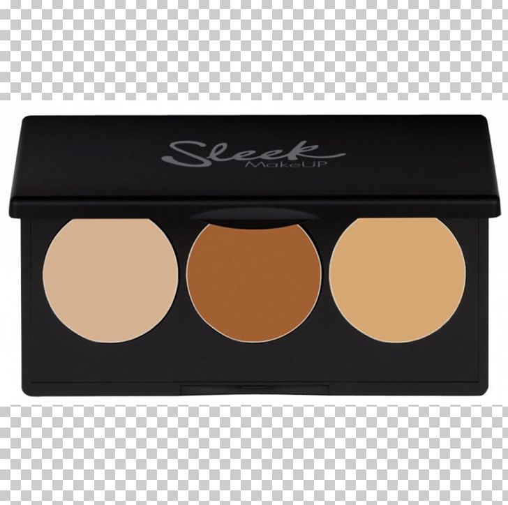 ULTA Color Correct Concealer Palette Cosmetics Face Powder Eye Shadow PNG, Clipart, Brand, Color, Concealer, Corrector, Cosmetics Free PNG Download