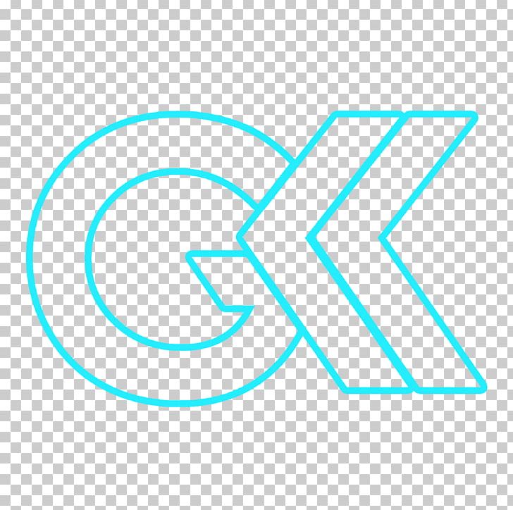 Video Thumbnail Geka Creative Logo Computer Icons PNG, Clipart, Angle, Area, Blue, Brand, Circle Free PNG Download