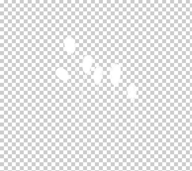 White Black Sky Font PNG, Clipart, Beautiful, Black, Black And White, Dog, Dogs Free PNG Download