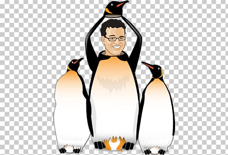 Yoast Search Engine Optimization King Penguin Advertising PNG, Clipart, Advertising, Advertising Agency, Artwork, Beak, Bird Free PNG Download