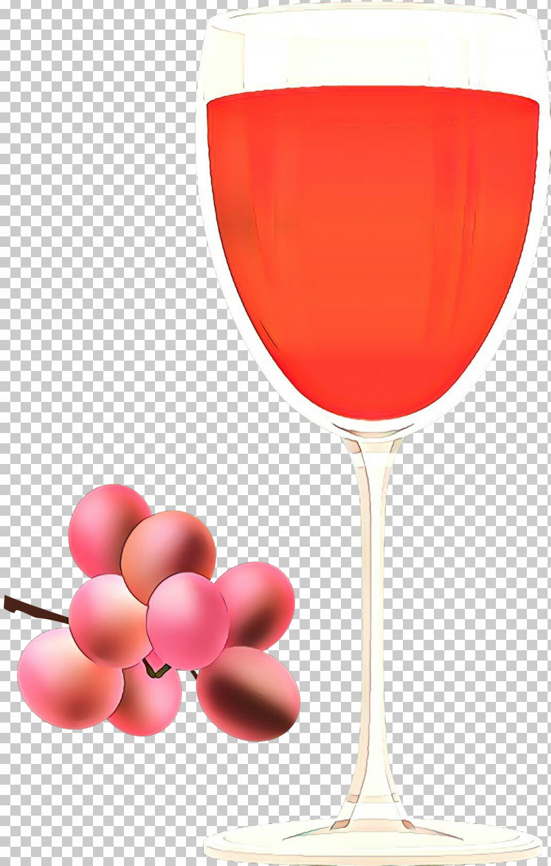 Wine Glass PNG, Clipart, Alcoholic Beverage, Champagne Stemware, Cocktail, Drink, Drinkware Free PNG Download