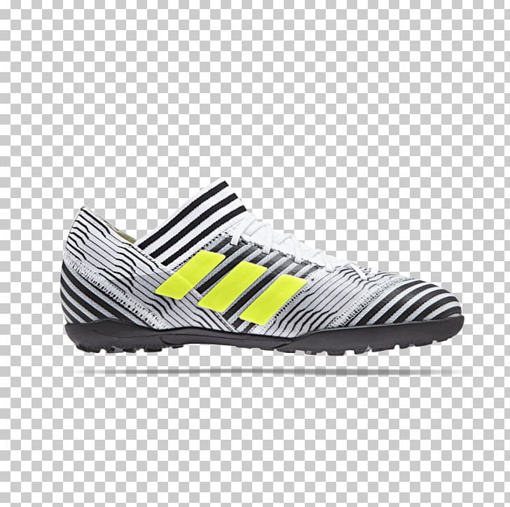 Adidas Nemeziz 17.3 Ag Mens Football Boot Sports Shoes PNG, Clipart, Adidas, Adidas Nemeziz, Athletic Shoe, Black, Boot Free PNG Download