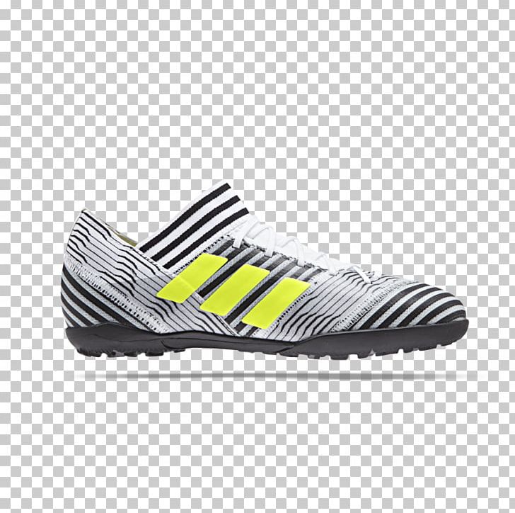 Adidas nemeziz 17.3 hot sale ag mens football boots