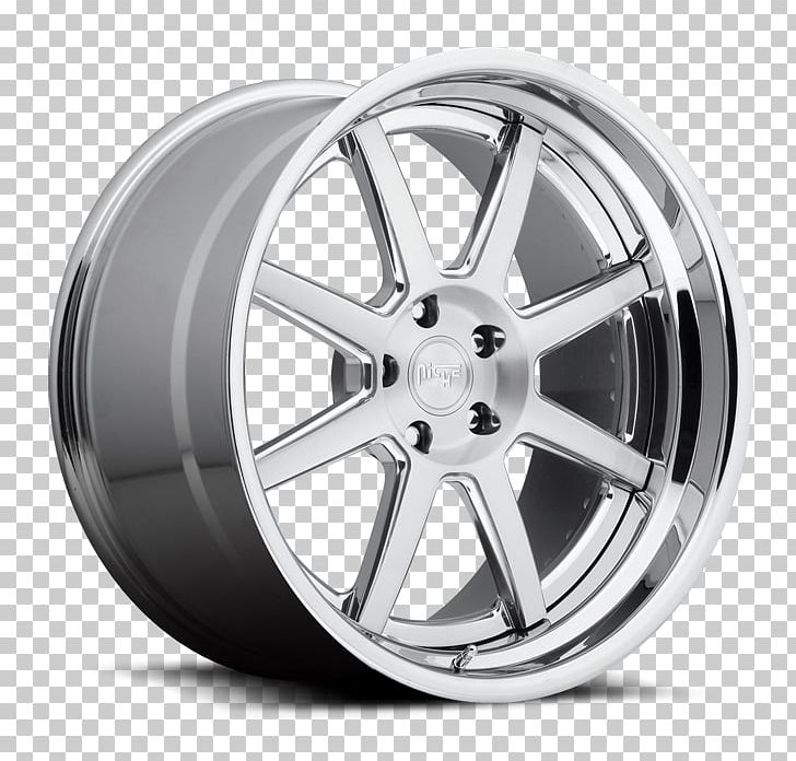 Alloy Wheel Forging Car Custom Wheel PNG, Clipart, Alloy Wheel, Automotive Design, Automotive Tire, Automotive Wheel System, Auto Part Free PNG Download
