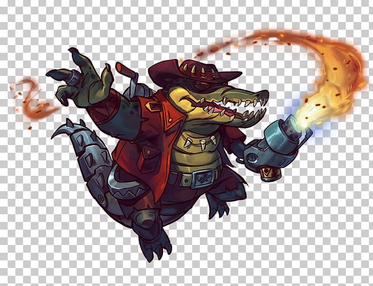 Awesomenauts Xbox 360 Ronimo Games Xbox One PlayStation 3 PNG, Clipart, Awesomenauts, Beta, Computer Icons, Fictional Character, Figurine Free PNG Download
