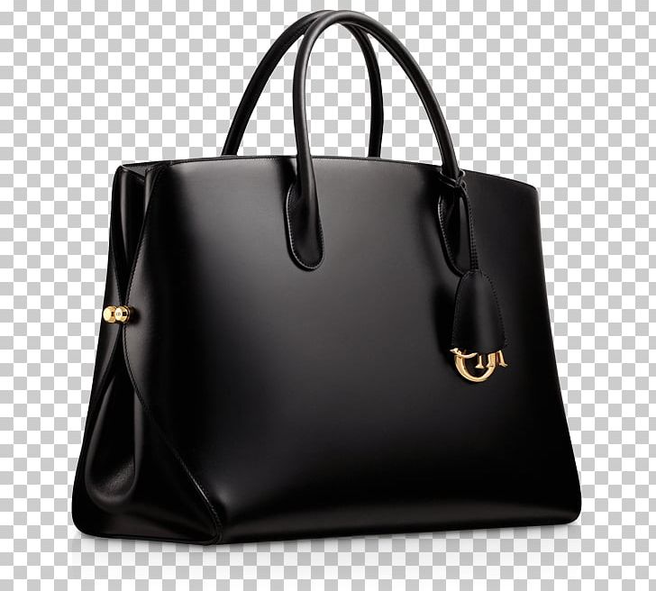 Bag Collection Christian Dior SE Handbag Fashion PNG, Clipart, Bag, Baggage, Black, Brand, Burberry Free PNG Download