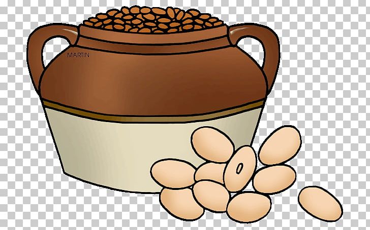 Baked Beans Pinto Bean PNG, Clipart, Bake, Baked Beans, Bean, Beans, Brown Bean Free PNG Download