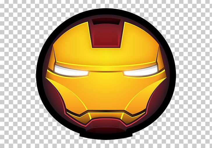 Ball Symbol Yellow Sphere PNG, Clipart, Automotive Design, Avatar, Avengers, Ball, Computer Icons Free PNG Download