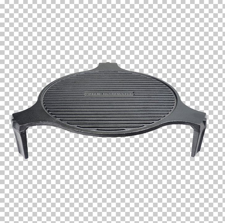 Barbecue Cast Iron Big Green Egg Large The Bastard Medium Compleet Kamado PNG, Clipart, Barbecue, Big Green Egg, Big Green Egg Large, Cast Iron, Cooking Free PNG Download