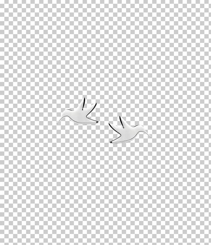 Beak Seabird Wader White PNG, Clipart, Animals, Beak, Bird, Black And White, Feather Free PNG Download