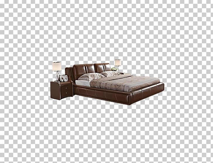 Bed Frame Table Tile Floor PNG, Clipart, Angle, Bed, Bedding, Bed Frame, Beds Free PNG Download