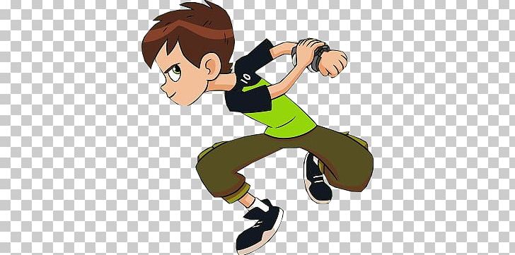 Ben 10: Alien Force Ben Tennyson Reboot PNG, Clipart, 1 A, Arm, Ball, Ben, Ben 10 Free PNG Download