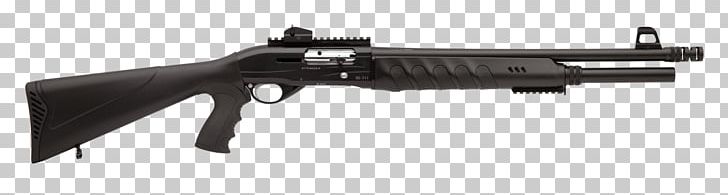 Benelli M3 Benelli M4 Pump Action Combat Shotgun PNG, Clipart, Airsoft Gun, Assault Rifle, Benelli Armi Spa, Benelli M3, Benelli M4 Free PNG Download