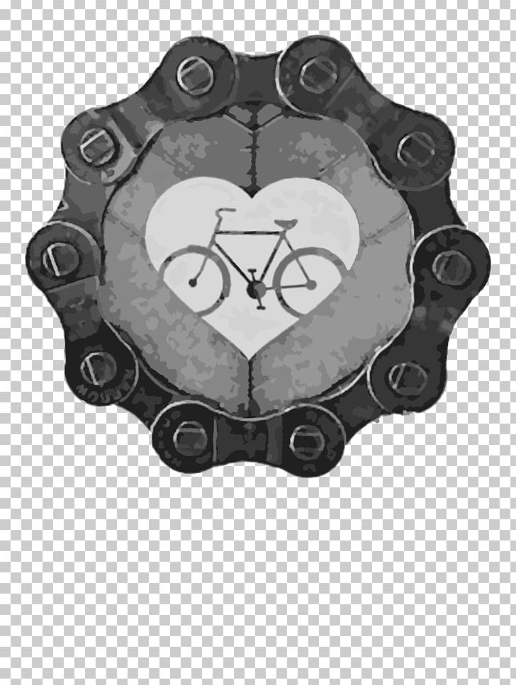 Bicycle Chains T-shirt I Would Not Waste My Life In Friction When It Could Be Turned Into Momentum. PNG, Clipart, Bicycle, Bicycle Chains, Black And White, Chain, Chain Reaction Bicycles Free PNG Download