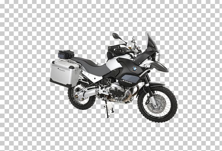 BMW R1200R Car Motorcycle Accessories BMW R1200GS PNG, Clipart, Automotive Exterior, Bmw Gs, Bmw Motorrad, Bmw R 1200 Gs Adventure K51, Bmw R 1200 Gs Adventure K255 Free PNG Download