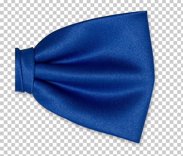 Bow Tie Product PNG, Clipart, Blue, Bow Tie, Cobalt Blue, Electric Blue, Fashion Accessory Free PNG Download