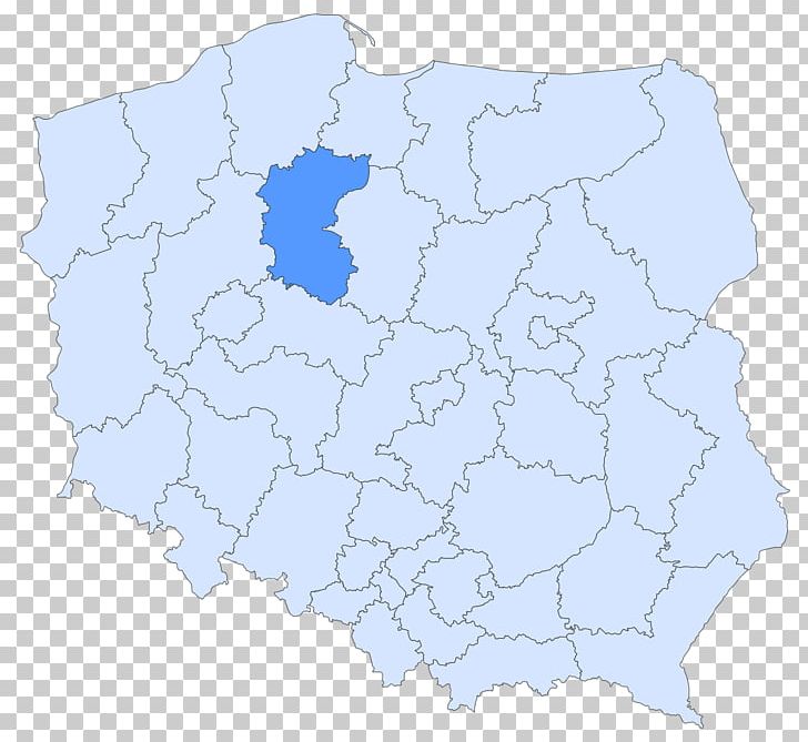 Bydgoszcz Żnin County Electoral District Sejm Member Of Parliament PNG, Clipart, Area, Arrondissement, Bydgoszcz, District, Election Commission Free PNG Download