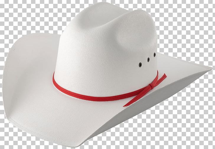 Calgary Stampede Cowboy Hat Red Deer PNG, Clipart, Calgary, Calgary Stampede, Calgary White Hat, Canada, Cap Free PNG Download