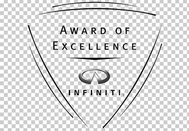Car Dealership INFINITI Roseville Award PNG, Clipart, Angle, Area, Award, Black, Black And White Free PNG Download