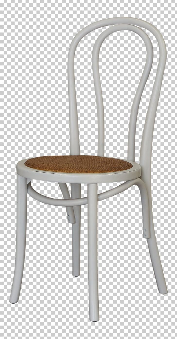 Chair Bentwood Furniture Dining Room PNG, Clipart, Angle, Armrest, Bentwood, Cafe, Cane Free PNG Download