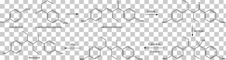 Chemical Synthesis Phenylalanine Hydroxylase Hydroxylation Chemical Reaction Phenylketonuria [PKU] PNG, Clipart, Angle, Area, Black, Black And White, Brand Free PNG Download