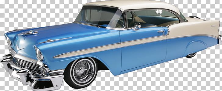 Chevrolet Bel Air Classic Car Model Car PNG, Clipart, Automotive Exterior, Bel Air, Brand, Car, Chevrolet Free PNG Download