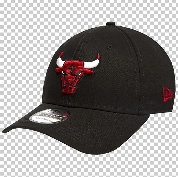 Chicago Bulls San Francisco Giants New Era Cap Company Baseball Cap PNG, Clipart, 59fifty, Baseball Cap, Black, Cap, Chicago Bulls Free PNG Download