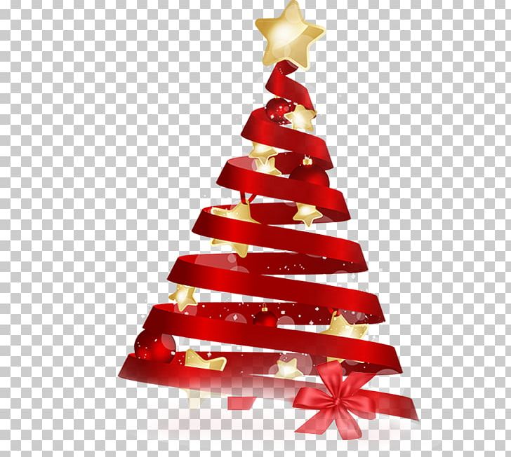 Christmas PNG, Clipart, Adobe Fireworks, Christ, Christmas Background, Christmas Card, Christmas Decoration Free PNG Download