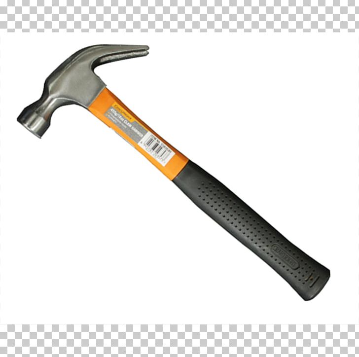 Claw Hammer Electrician Tool Framing Hammer PNG, Clipart,  Free PNG Download