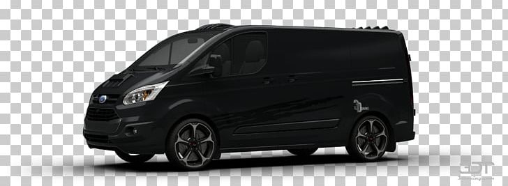 Compact Van Ford Transit Custom Ford Custom PNG, Clipart, Automotive Design, Automotive Exterior, Automotive Tire, Car, Compact Car Free PNG Download