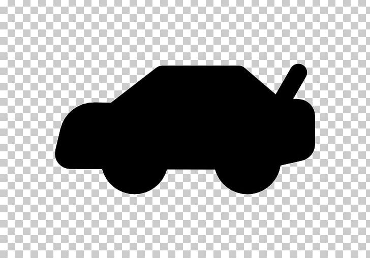 Computer Icons Silhouette PNG, Clipart, Angle, Animals, Automobile, Black, Black And White Free PNG Download