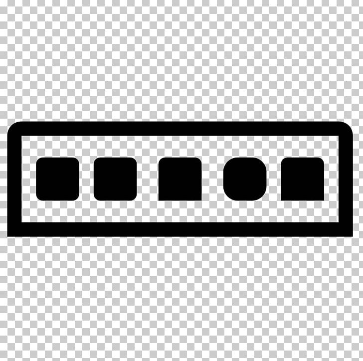 Computer Icons Toolbar Icon Design PNG, Clipart, Area, Brand, Computer Icons, Download, Encapsulated Postscript Free PNG Download