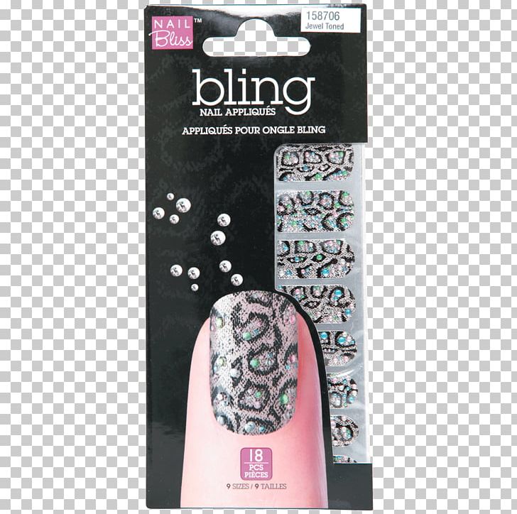 Cosmetics Nail Bliss Bling Artificial Nails Product PNG, Clipart, Artificial Nails, Cosmetics, Heart, Nail Free PNG Download