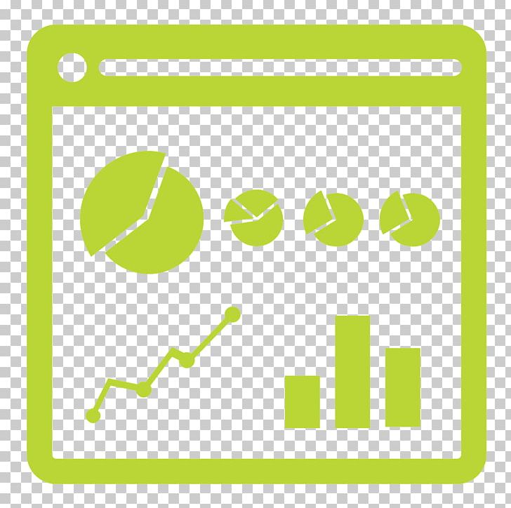Data Visualization Computer Icons Chart PNG, Clipart, Analytics, Angle, Area, Bar Chart, Brand Free PNG Download