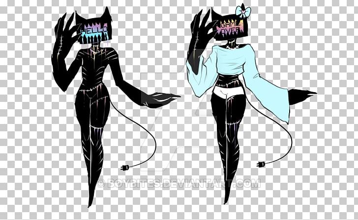Demon Costume Design Supervillain PNG, Clipart, Animated Cartoon, Anime, Costume, Costume Design, Demon Free PNG Download