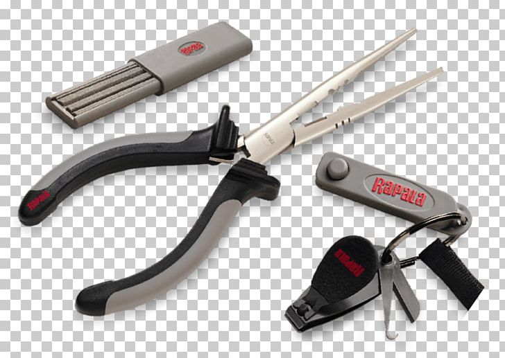 Diagonal Pliers Lineman's Pliers Tool Rapala PNG, Clipart,  Free PNG Download