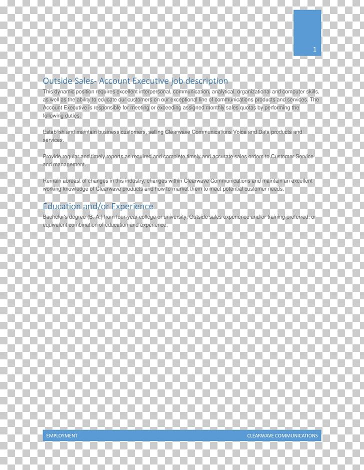 Document Line Microsoft Azure Brand PNG, Clipart, Area, Art, Brand, Diagram, Document Free PNG Download