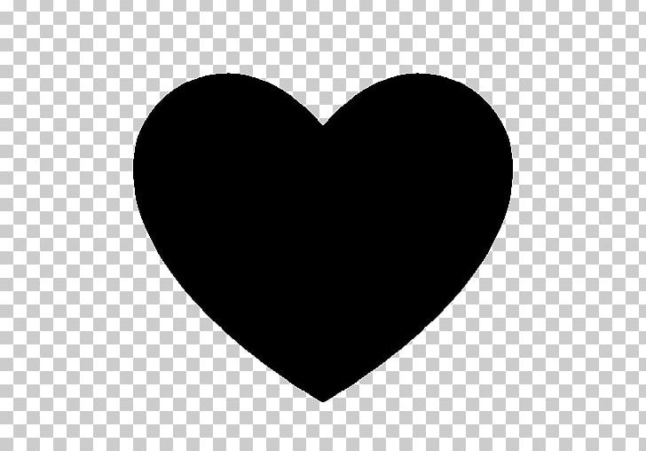 Drawing Heart PNG, Clipart, Black, Black And White, Circle, Download, Drawing Free PNG Download