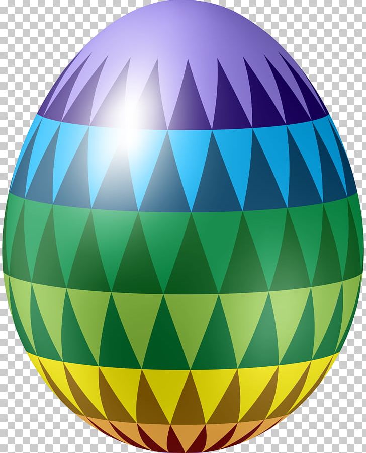 Easter Egg Photography Euclidean PNG, Clipart, Ball, Circle, Color, Colorful, Colorful Free PNG Download